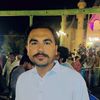 aqiab700
