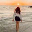 @fy_0224