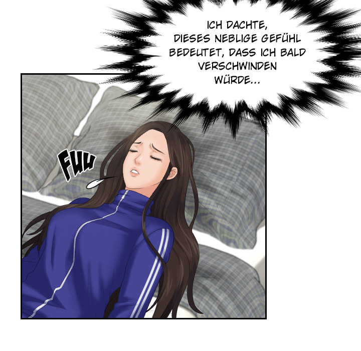 Geliebte Puppe - episode 4 - 67