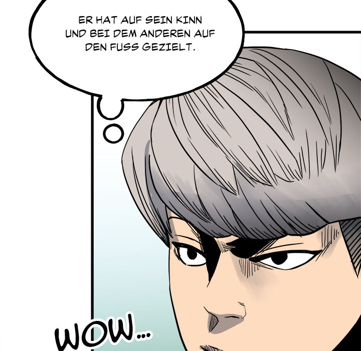 Hermes - episode 93 - 37