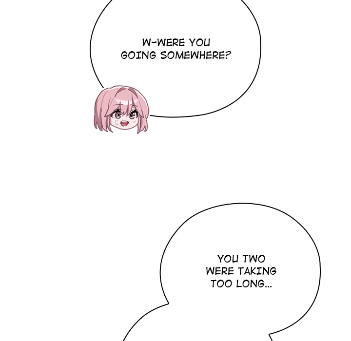 Troublesome Employee Warning - UNCENSORED - episode 21 - 22