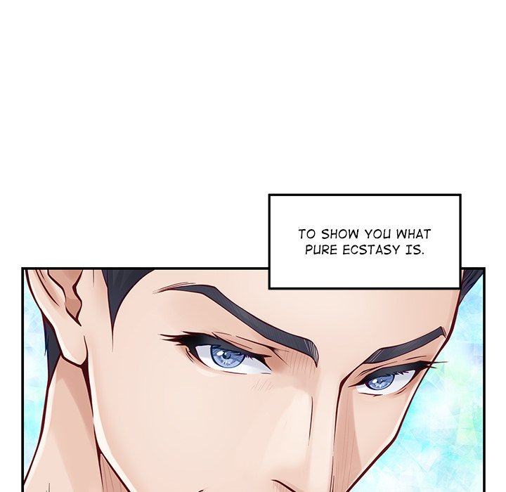 God of Ecstasy - episode 15 - 61