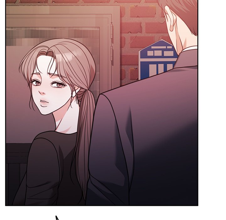 Pregnancy Contract - episode 5 - 145