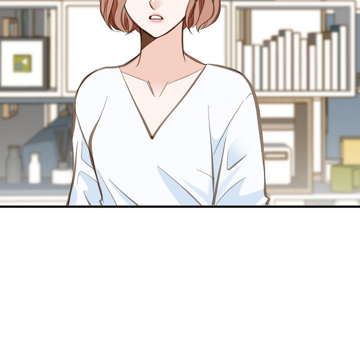 Survival Marriage - episode 2 - 108