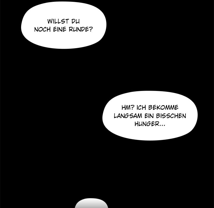 Rollenspiele mal anders - episode 61 - 75