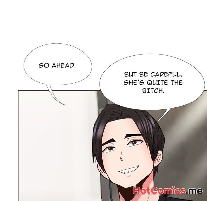 Cosplay Girl - episode 18 - 98