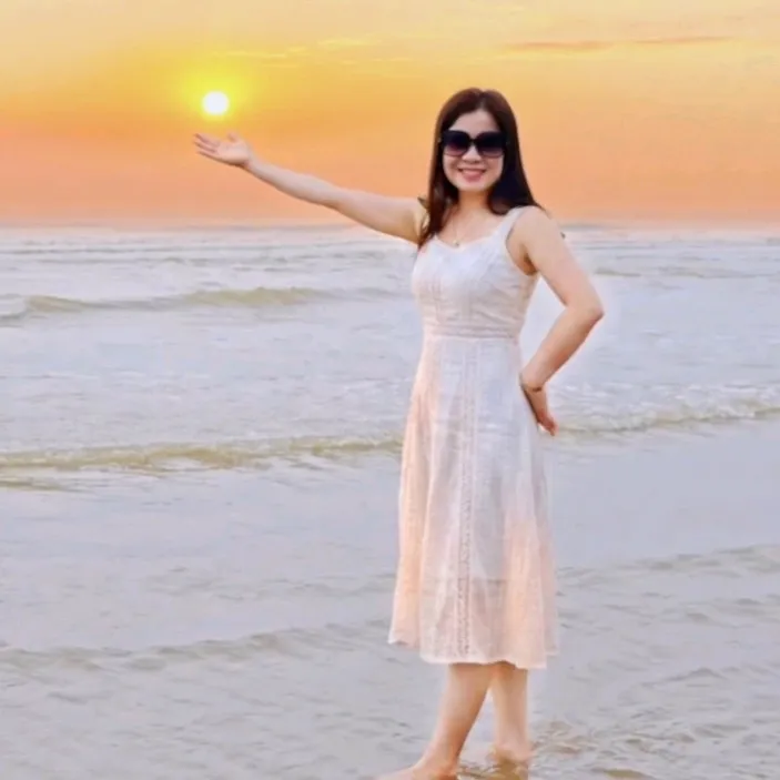 @phng.nhung133