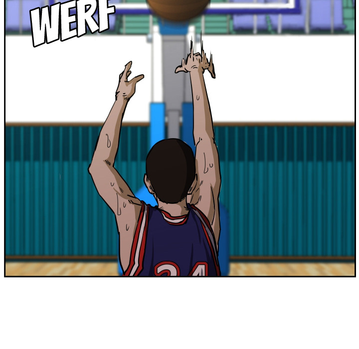 Tweener - episode 75 - 43