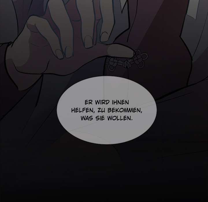 Ihr seltsamer Nachtgast - episode 37 - 23