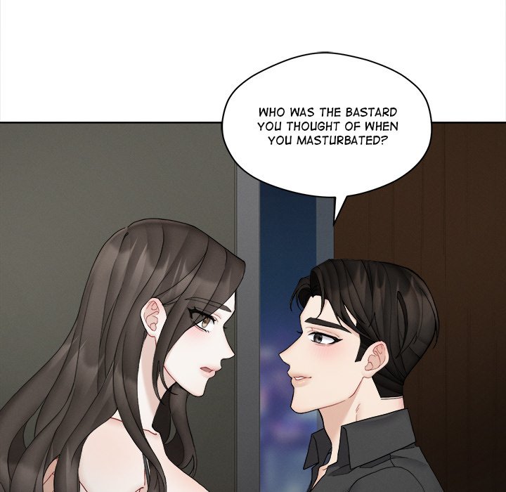 A Naughty Game for Two - episode 10 - 48