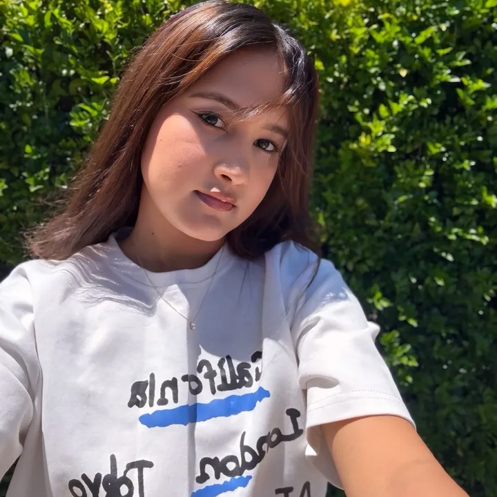 aleesha_bhandari