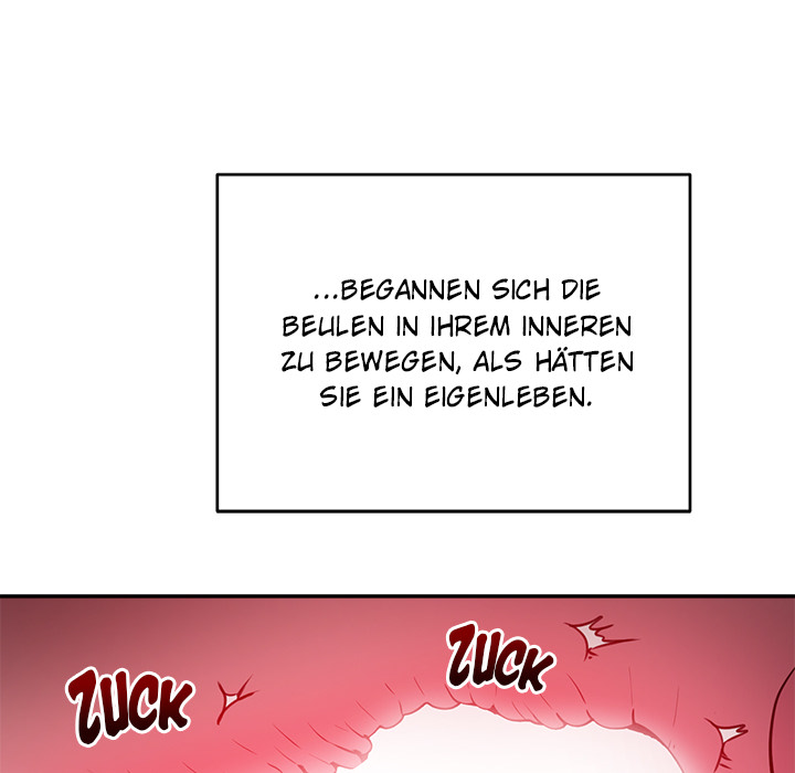 Der Bankier - episode 4 - 49