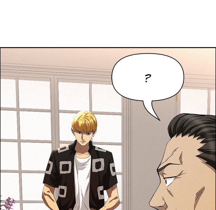 Her Bodyguard - episode 44 - 152