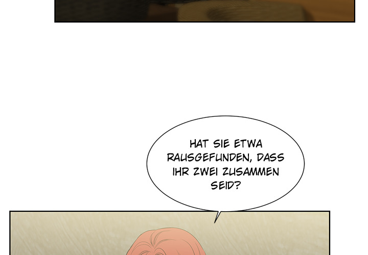 Besondere Beziehungen - episode 55 - 3