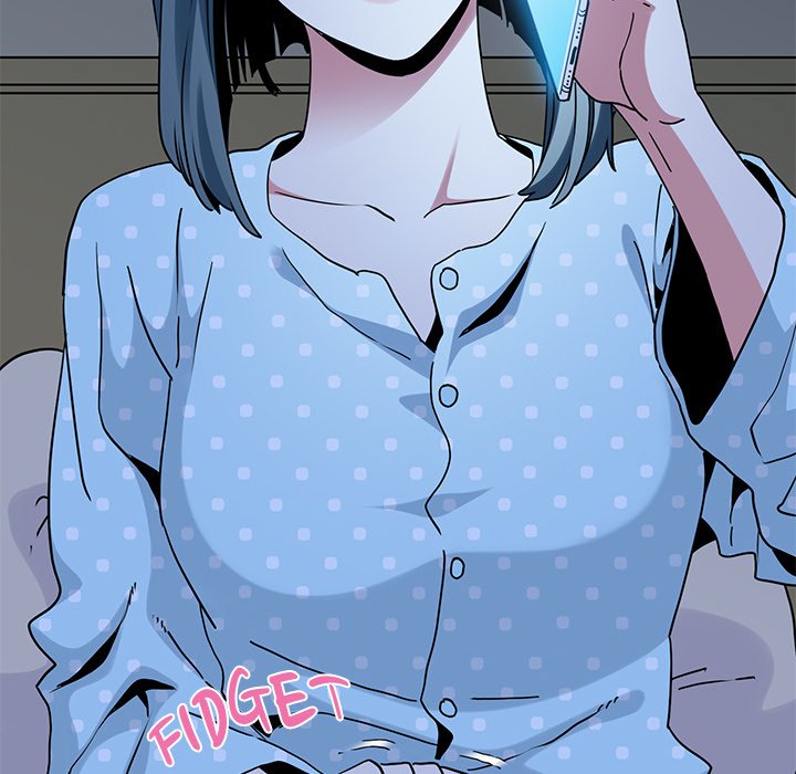 Snapping into Love - episode 21 - 115