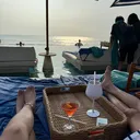 @aqua_aura2