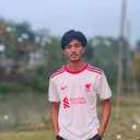 @the_end_17_0
