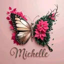 @mhl111985