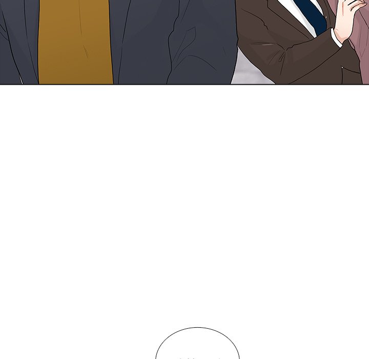 Unrequited Love - episode 3 - 4