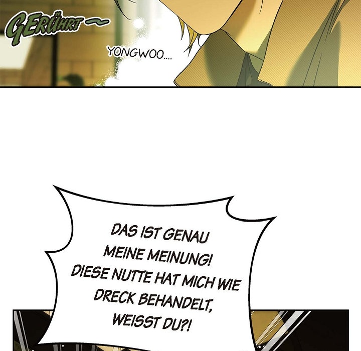 Harte Liebe - episode 75 - 33