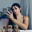 @__atthena