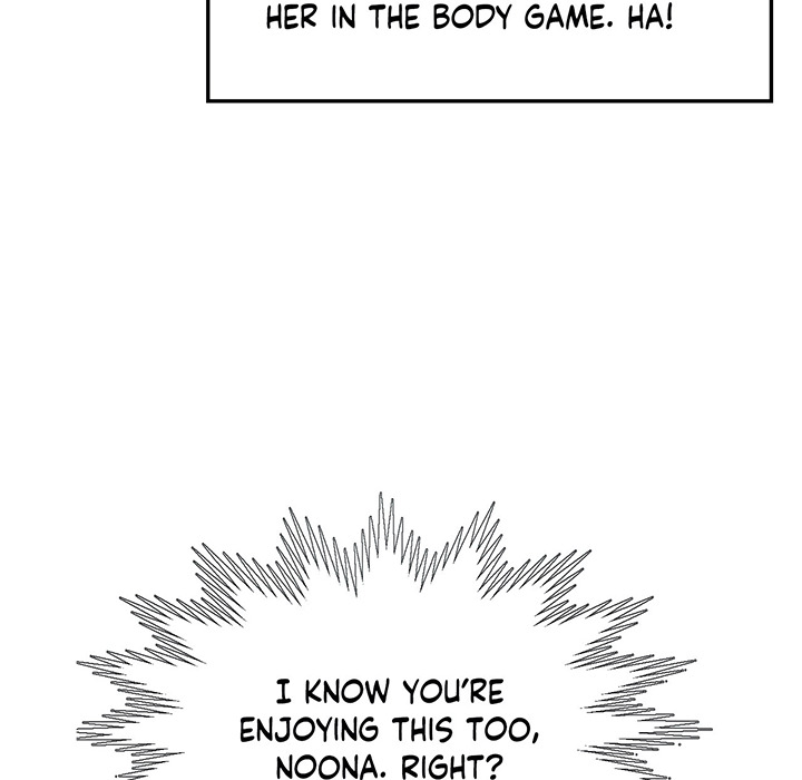 The Body Game - episode 21 - 83