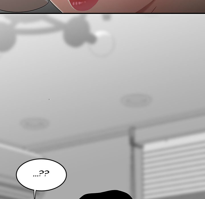 The Repeat Student - episode 15 - 66