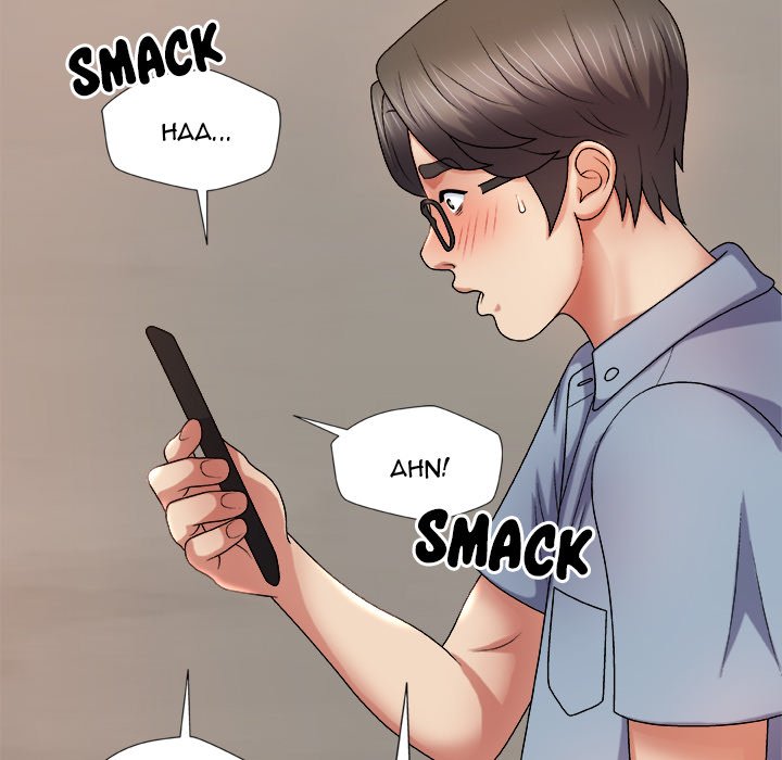 Spirit Possession - episode 12 - 11