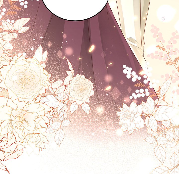 MASTER AND SEVEN LOVERS - episode 10 - 58