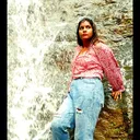 @simple_girl0009