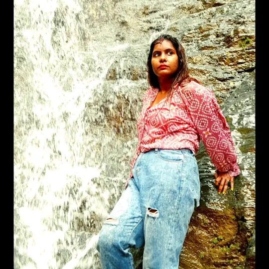 simple_girl0009
