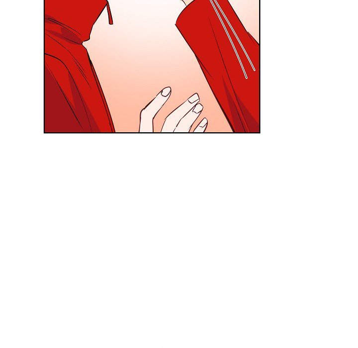 The Keystone Romantic Combination - episode 16 - 56