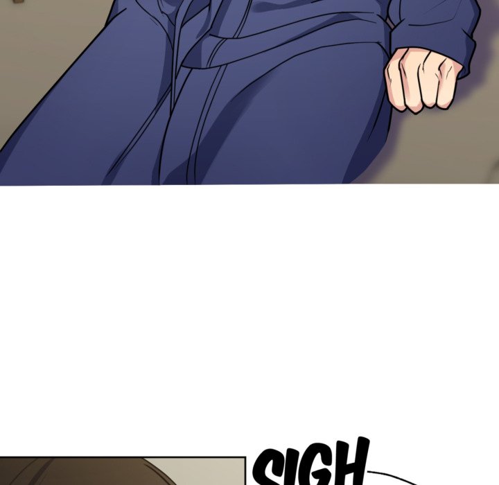 Easy to Read - episode 20 - 92