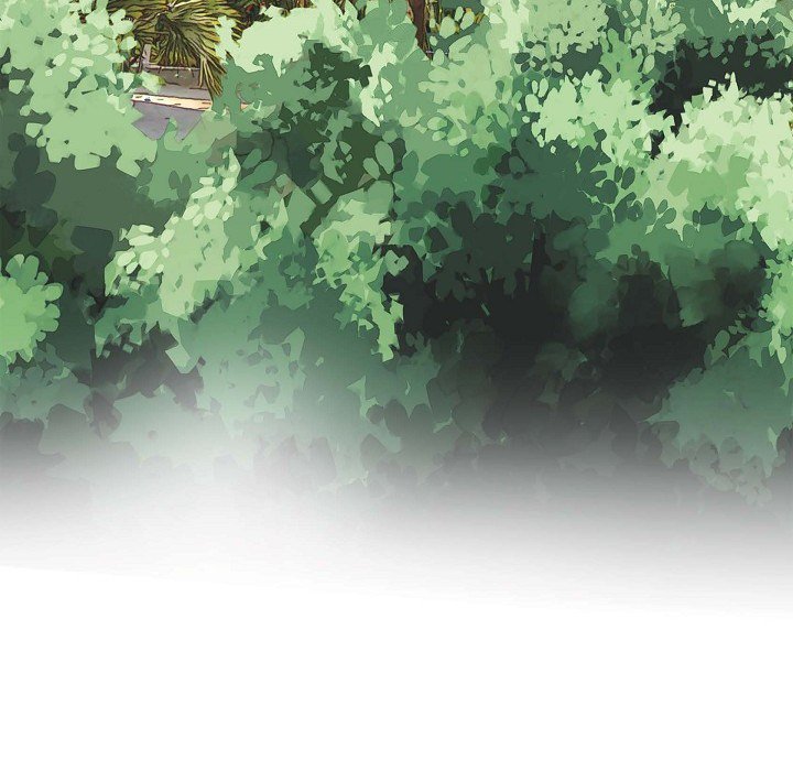 Survival Marriage - episode 20 - 114