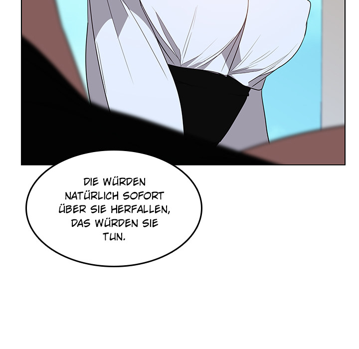 Dreiblättriges Kleeblatt - episode 3 - 116