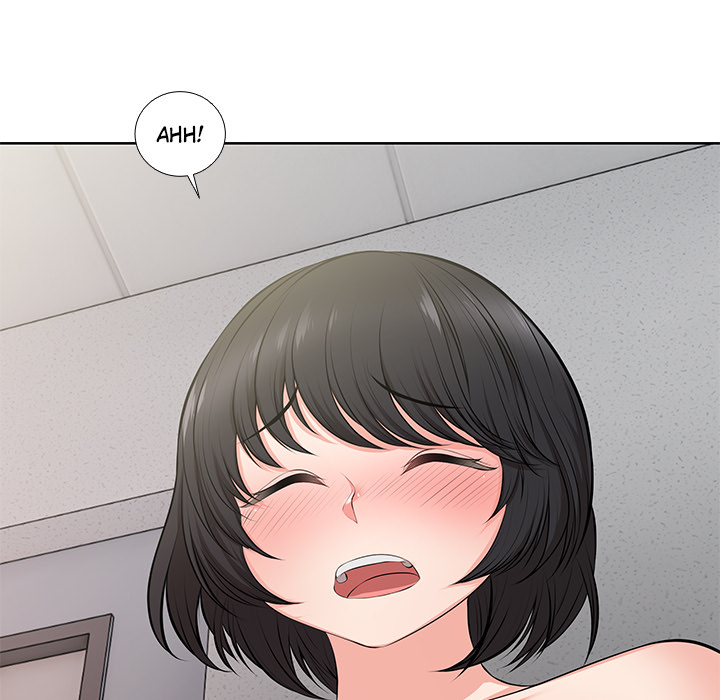 Amnesie - episode 16 - 95