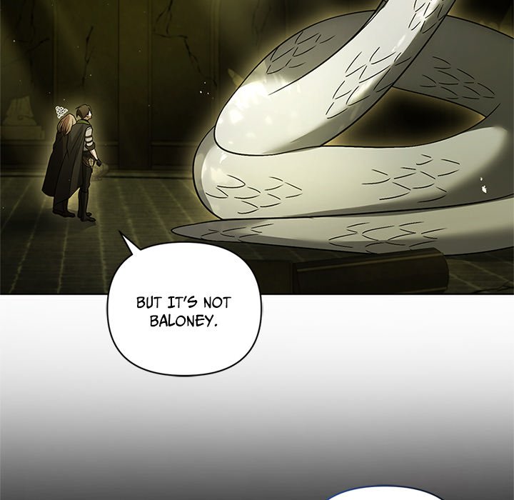 Underground of Babel - episode 36 - 91