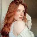 @rayy__233
