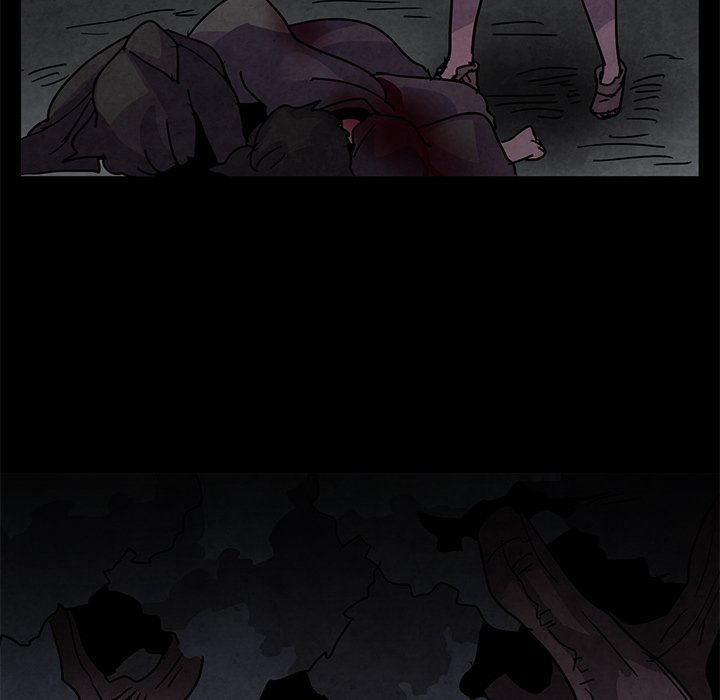 Overlord Time! - episode 93 - 19