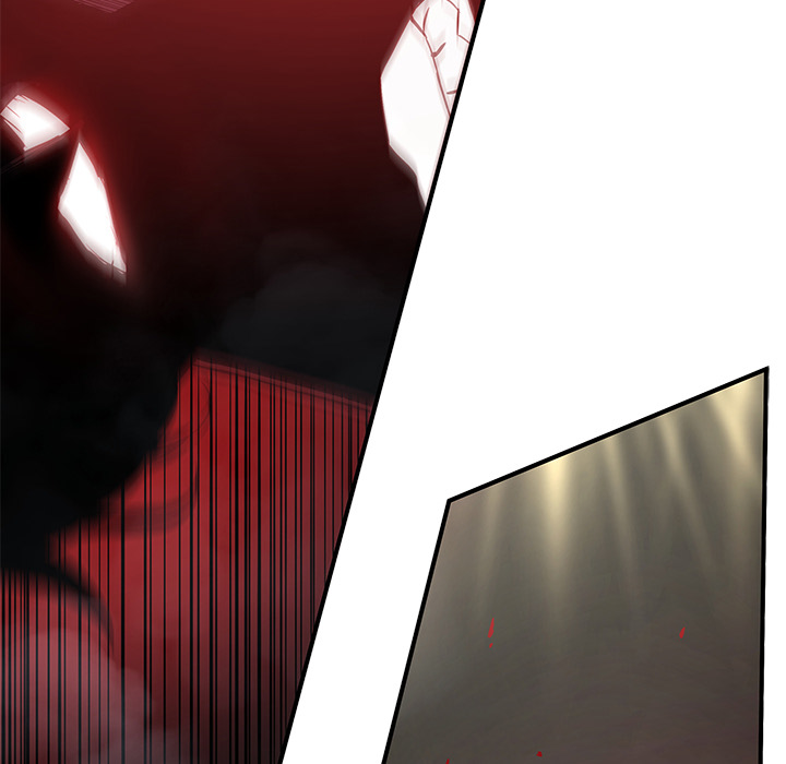 Born to Bleed - episode 1 - 171