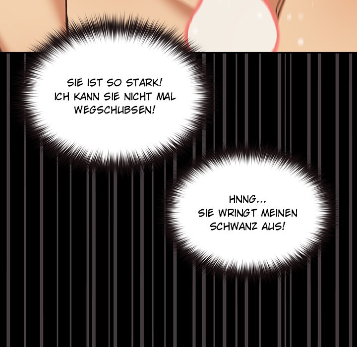 Ungezähmte Maiden - episode 4 - 121