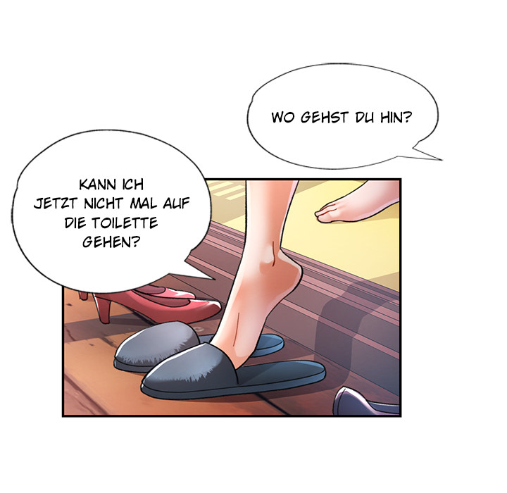 Verführerisch - episode 43 - 127