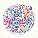 @losmasvirales_33