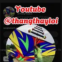 @aussietravelhcm