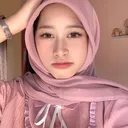 @chdyalfn