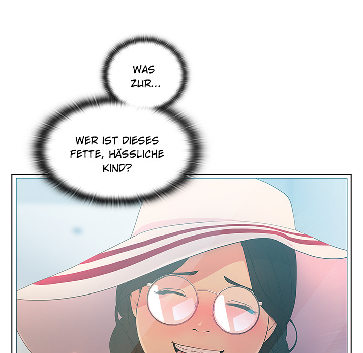 Lady Long Legs - episode 4 - 25