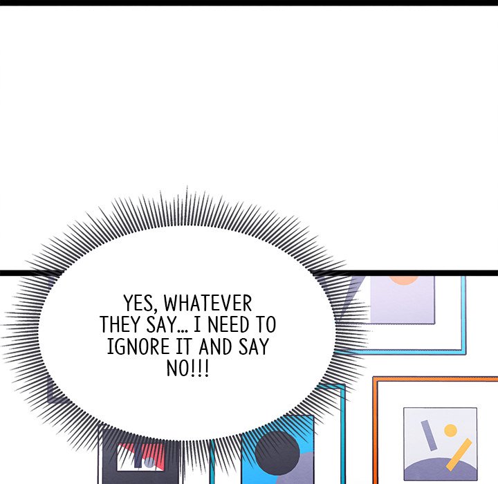 That Couple Has A Secret - episode 29 - 10