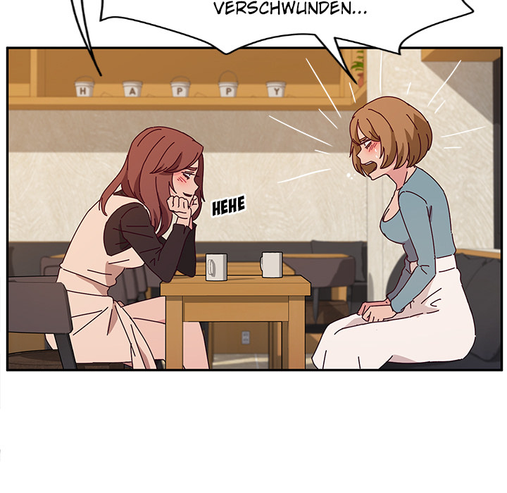 Doppelt hält besser - episode 39 - 35