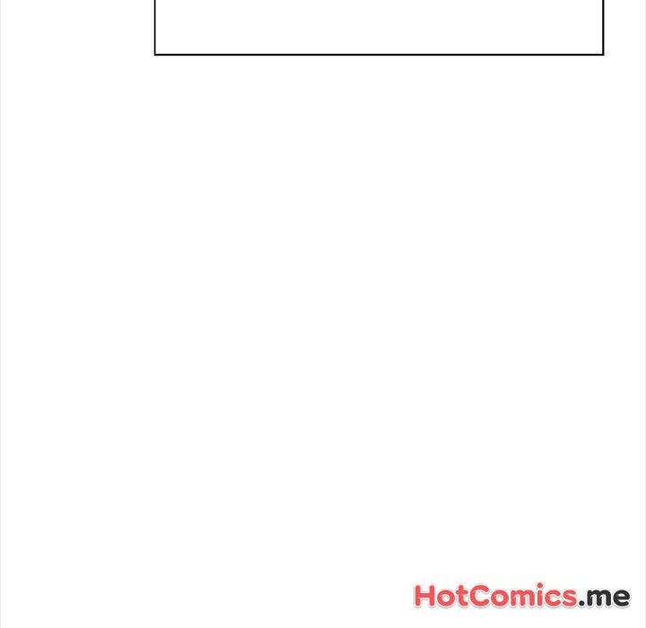 The White Room Season 2 - episode 36 - 137