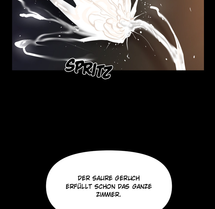 Frauenschwarm - episode 128 - 42